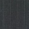 f82083112f4053363bc0f8336720e6a5