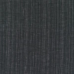 Tkanina Kvadrat 0191 Halimah ze wzorem Tekstura