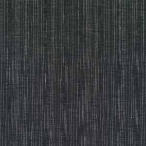 Tkanina Kvadrat 0191 Halimah ze wzorem Tekstura