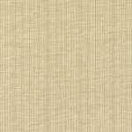Tkanina Kvadrat 0231 Halimah ze wzorem Tekstura