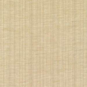 Tkanina Kvadrat 0231 Halimah ze wzorem Tekstura