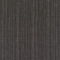 5348defaa222ec8e8a801877ee0af538