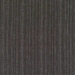 Tkanina Kvadrat 0291 Halimah ze wzorem Tekstura