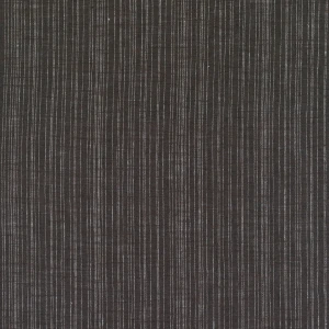 Tkanina Kvadrat 0291 Halimah ze wzorem Tekstura