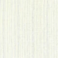 4b5f07c206937b8d5ed9ff76dc5d0721