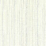 Tkanina Kvadrat 0401 Halimah ze wzorem Tekstura