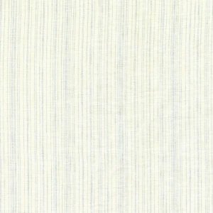 Tkanina Kvadrat 0401 Halimah ze wzorem Tekstura