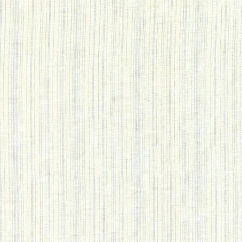 4b5f07c206937b8d5ed9ff76dc5d0721