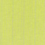 Tkanina Kvadrat 0471 Halimah ze wzorem Tekstura
