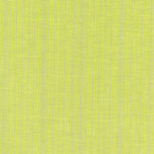 Tkanina Kvadrat 0471 Halimah ze wzorem Tekstura