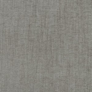 Tkanina Ridex Interior Fabrics Blues 07