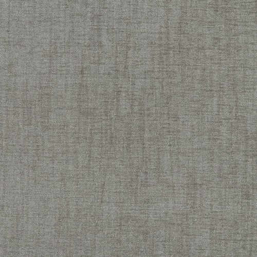 ef905e3b927295419d51c9835aabc025