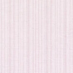 Tkanina Kvadrat 0501 Halimah ze wzorem Tekstura