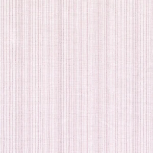 Tkanina Kvadrat 0501 Halimah ze wzorem Tekstura