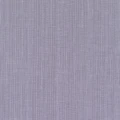 41a846474df960d66dd978eb8e15ff9f