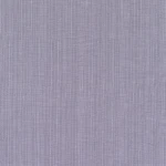 Tkanina Kvadrat 0607 Halimah ze wzorem Tekstura