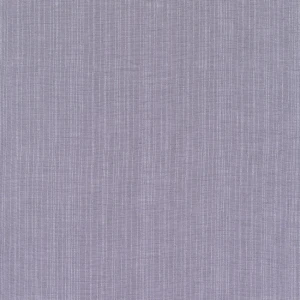 Tkanina Kvadrat 0607 Halimah ze wzorem Tekstura