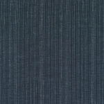 Tkanina Kvadrat 0791 Halimah ze wzorem Tekstura