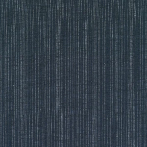 Tkanina Kvadrat 0791 Halimah ze wzorem Tekstura