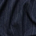 9d13bc2e07610c2c310c9c03ab6bfd5a