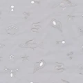 3c6ae6202f8954ecc8295346c433e71c