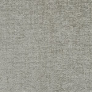 Tkanina Ridex Interior Fabrics Blues 08