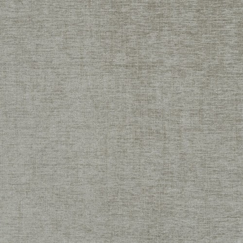 edee51f3355cd8a225d7ad5103e81bca