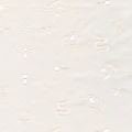 782671e5c70a29d139b707417284ea92