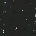 ebc00413f114a95c4c350da00702e006