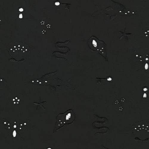 ebc00413f114a95c4c350da00702e006