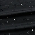 fb448771c84f232390af3d5d500b95ca