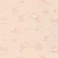 25d63514cb662cc6a15ed2d8e815515d