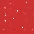 dff0c761090194c0b40e1a82ebd8cdf2