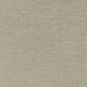 Tkanina Ridex Interior Fabrics Blues 09