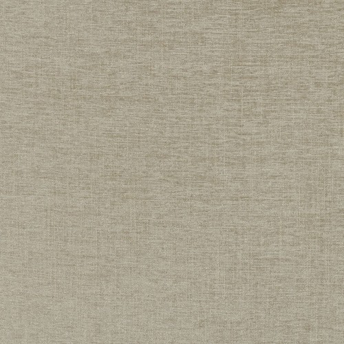 261ce23eead2cc6f6c3a697e60fb562b