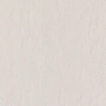 Tkanina Kvadrat 0111 Kila Kila ze wzorem Tekstura