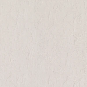 Tkanina Kvadrat 0111 Kila Kila ze wzorem Tekstura