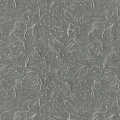 a91cea9c4eaebb0bfdc66a5699e09770