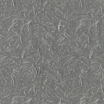 Tkanina Kvadrat 0141 Kila Kila ze wzorem Tekstura