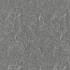 Tkanina Kvadrat 0141 Kila Kila ze wzorem Tekstura
