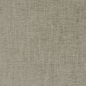 Tkanina Ridex Interior Fabrics Blues 10