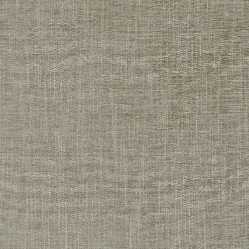 582d76363569b6b008814c76f41cf0b5