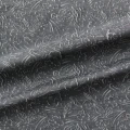 8eb1f62d6295d7e7e4256827ca125364