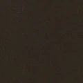 780401b24508d6414ed4cc54c62d818d