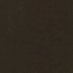 Tkanina Kvadrat 0391 Kila Kila ze wzorem Tekstura