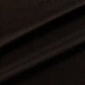 6c0d7d69ea60ad89978f8c4d8052eeef