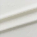 d21da5778a08fba36ce7c464d8075db5