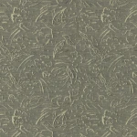Tkanina Kvadrat 0451 Kila Kila ze wzorem Tekstura