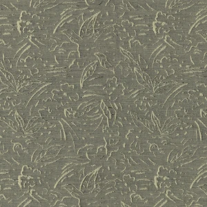 Tkanina Kvadrat 0451 Kila Kila ze wzorem Tekstura