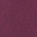 9dffc6a83a08d3a627a8a2740fc88ed3